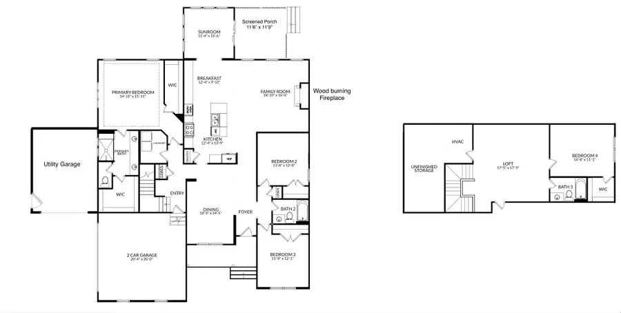 0 Sunset Drive #12, Mill Spring, NC 28756 - #2