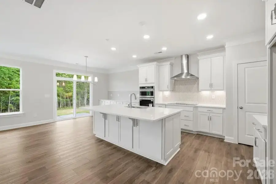0 Sunset Drive #12, Mill Spring, NC 28756 - #3