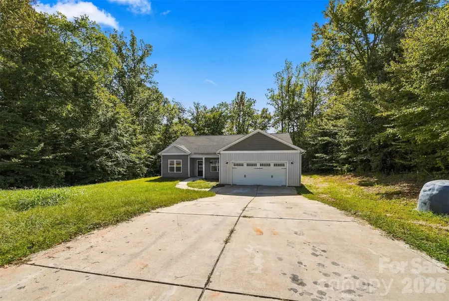 189 Sweet Cherry Lane, Stony Point, NC 28678 - #2