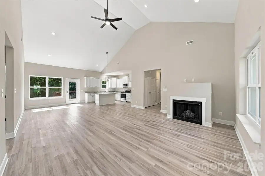 189 Sweet Cherry Lane, Stony Point, NC 28678 - #3