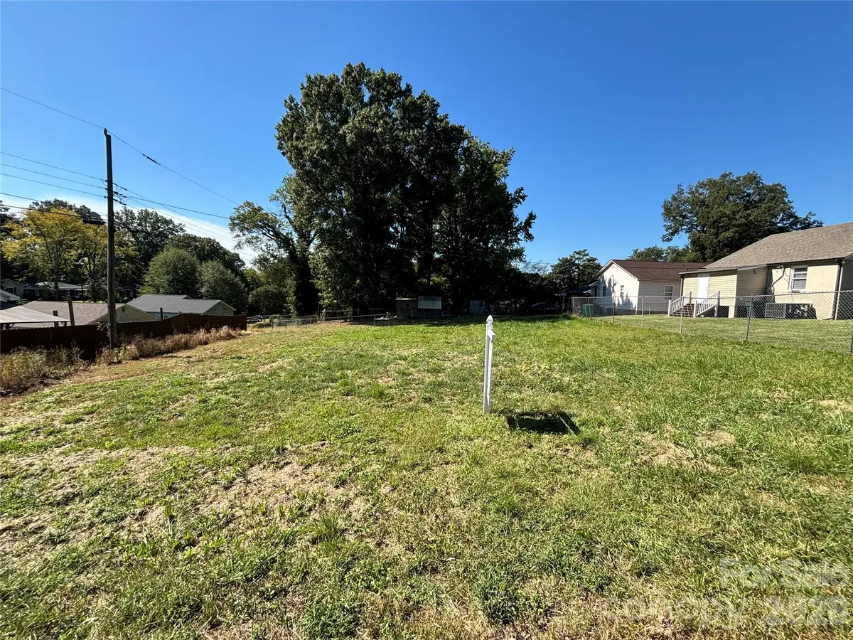 3417 Grant Street, Charlotte, NC 28208 - #1