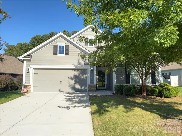 4300 Legacy Drive, Denver, NC 28037