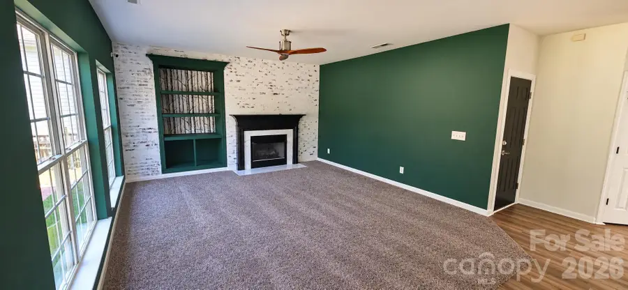 4954 Riverview Drive, Harrisburg, NC 28075 - #2