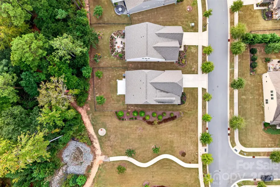 201 Picasso Lane, Mount Holly, NC 28120 - #3