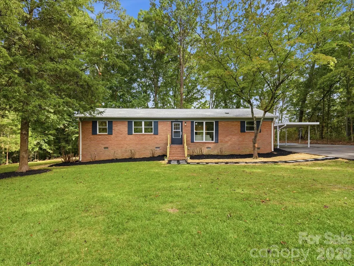 106 Mimosa Lane, Fort Mill, SC 29715 - #1