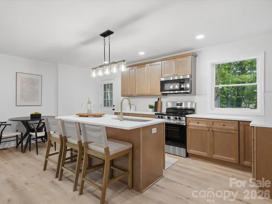 106 Mimosa Lane, Fort Mill, SC 29715 - #2