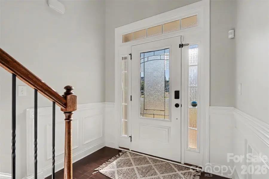 1518 Fieldwood Drive, Fort Mill, SC 29708 - #3