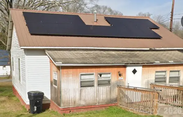 917 Osborne Avenue, Anderson, SC 29621