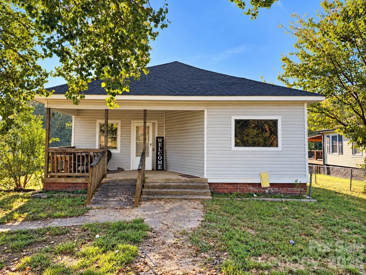 1727 Spencer Mountain Road, Gastonia, NC 28054 - #1