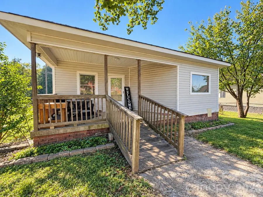 1727 Spencer Mountain Road, Gastonia, NC 28054 - #2