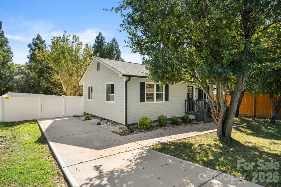 209 Rhyne Street, Stanley, NC 28164 - #2