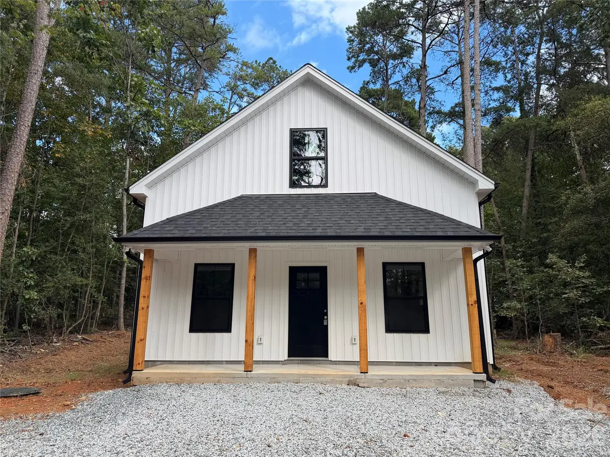 146 Hillcrest Road #1201, New London, NC 28127 - #1