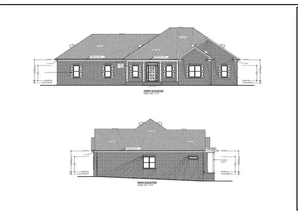 8268 Aeromarine Boulevard, Catawba, NC 28609