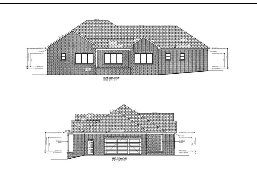 8268 Aeromarine Boulevard, Catawba, NC 28609 - #2