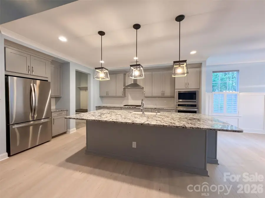 4237 Island Fox Lane, Denver, NC 28037 - #2