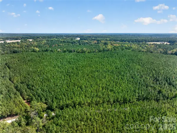0000 Narrow Bridge Road #3, Chester, SC 29706