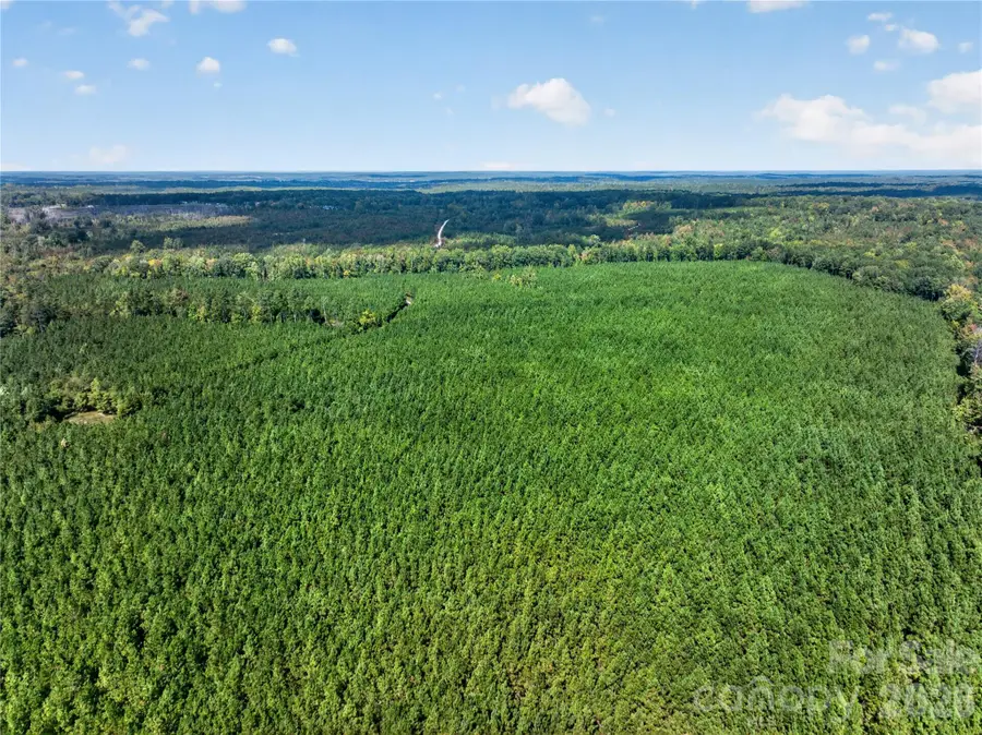0000 Narrow Bridge Road #3, Chester, SC 29706 - #2
