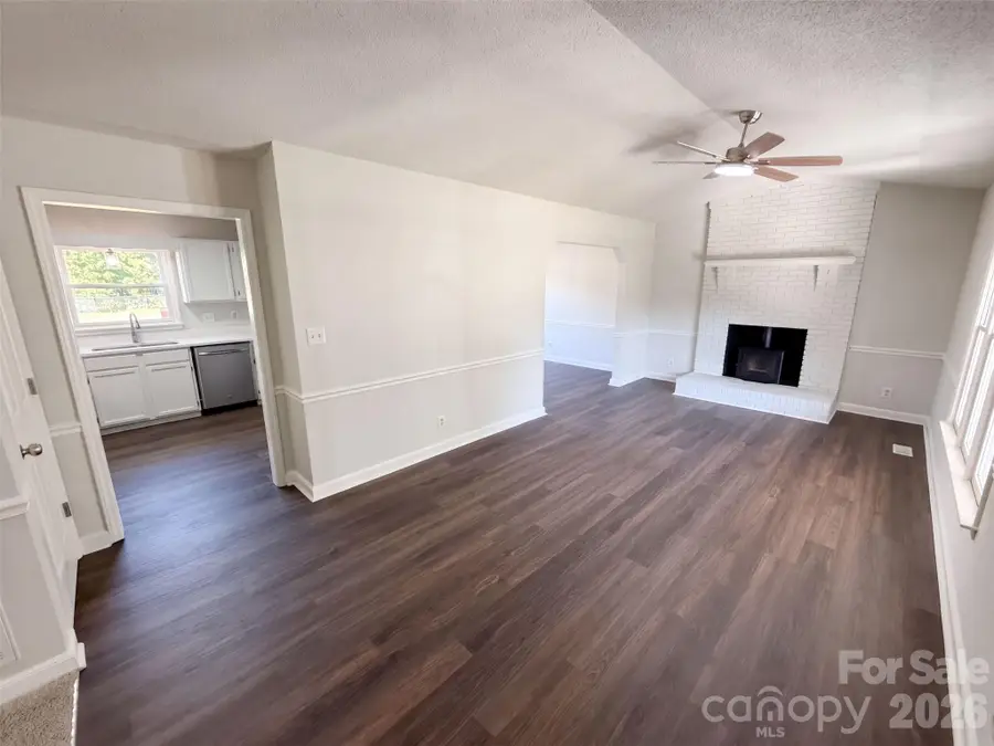 708 Winding Way Drive, Monroe, NC 28110 - #3