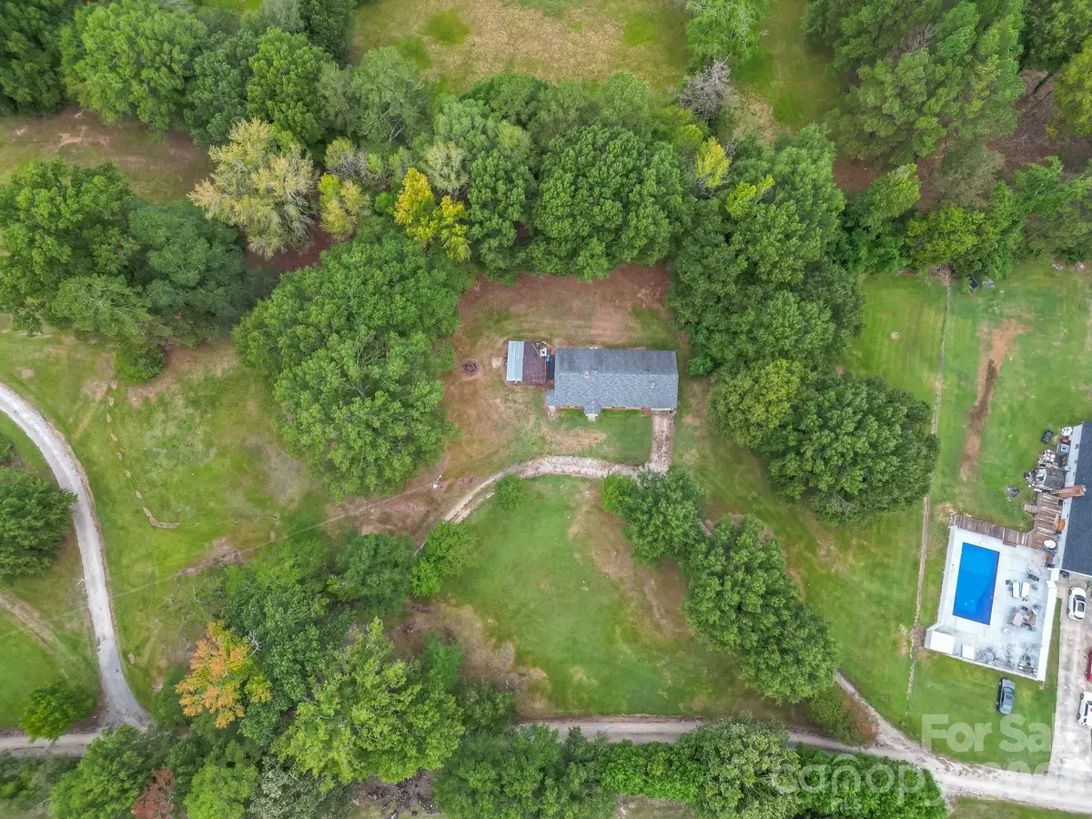 1726 Denton Hill Road, Lancaster, SC 29720 - #1