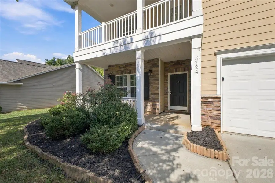 3724 Martele Drive, Mint Hill, NC 28227 - #3