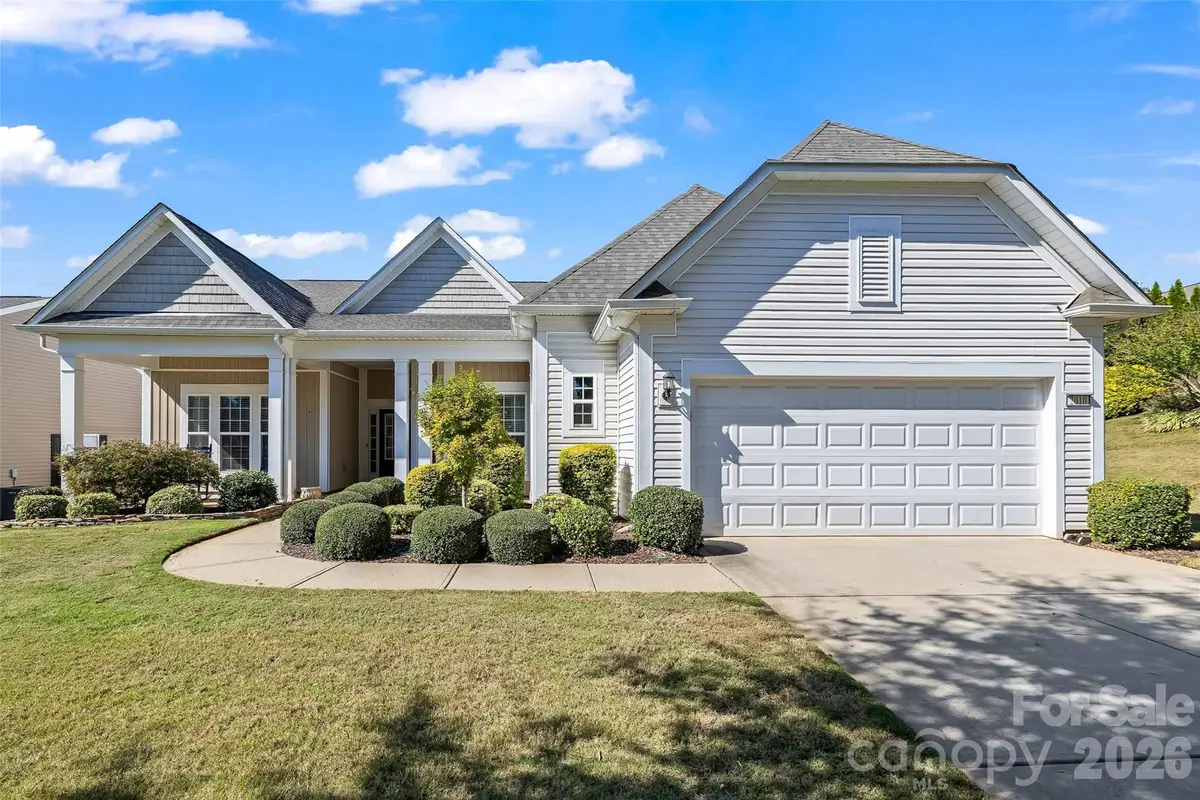 2010 Bronze Leaf Drive, Indian Land, SC 29707 - #1