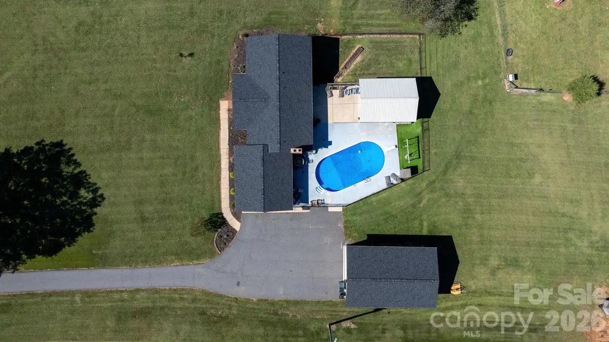 7546 Long Island Road, Catawba, NC 28609 - #1