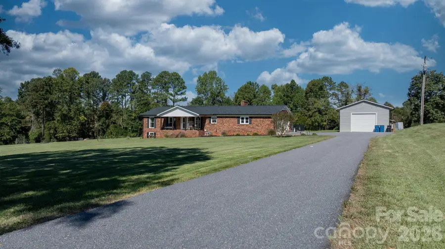 7546 Long Island Road, Catawba, NC 28609 - #3