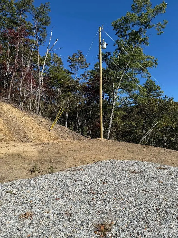 275 Overlook Ridge Road #57/6, Bryson City, NC 28713 - #3