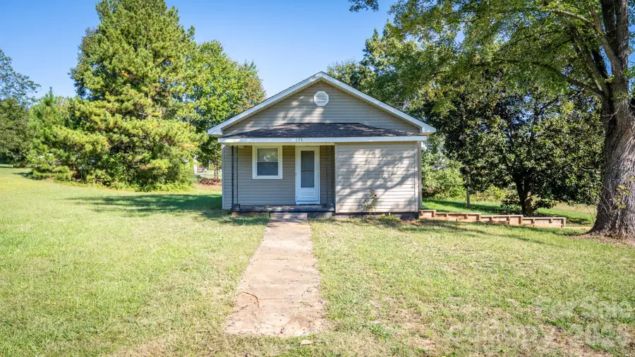 135 Vinson Road, Statesville, NC 28677 - #2