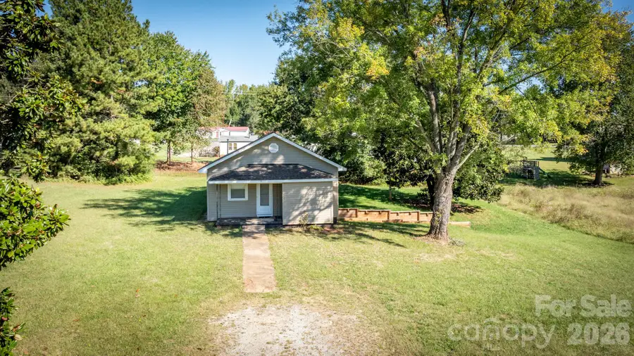 135 Vinson Road, Statesville, NC 28677 - #3