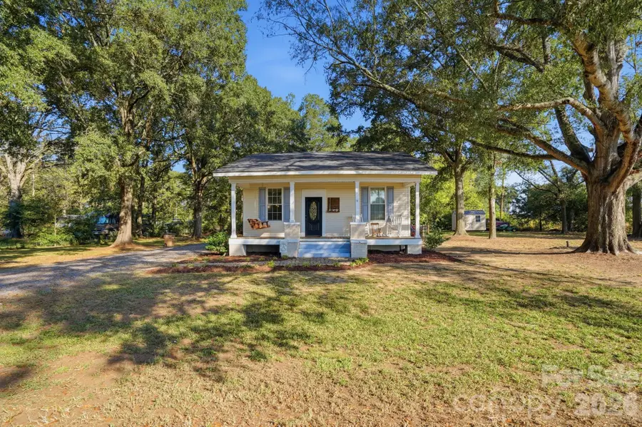 1125 Traywick Road, Marshville, NC 28103 - #2