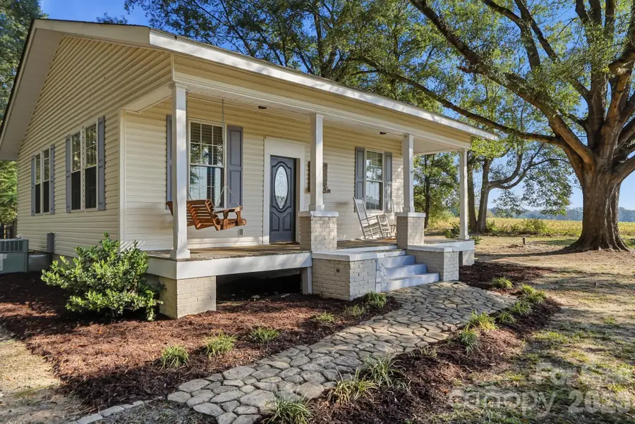1125 Traywick Road, Marshville, NC 28103 - #3