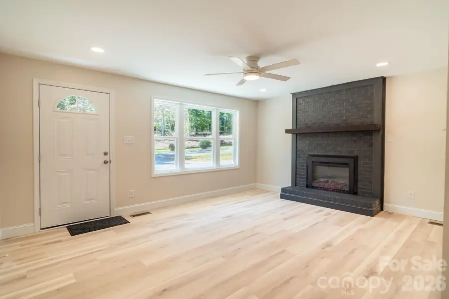 3078 Pax Hill Road, Morganton, NC 28655 - #3