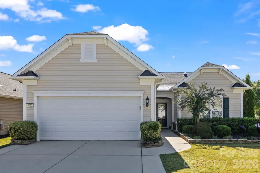3022 Grant Court, Indian Land, SC 29707 - #2