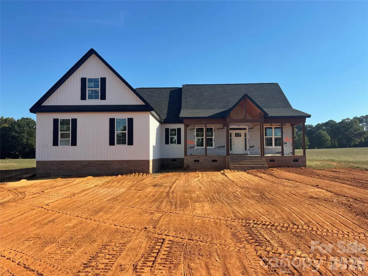 640 Everwood Drive #2, McConnells, SC 29726 - #1