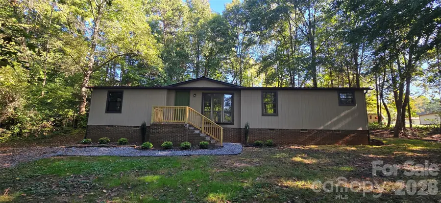 127 Louise Drive, Mooresville, NC 28115 - #2