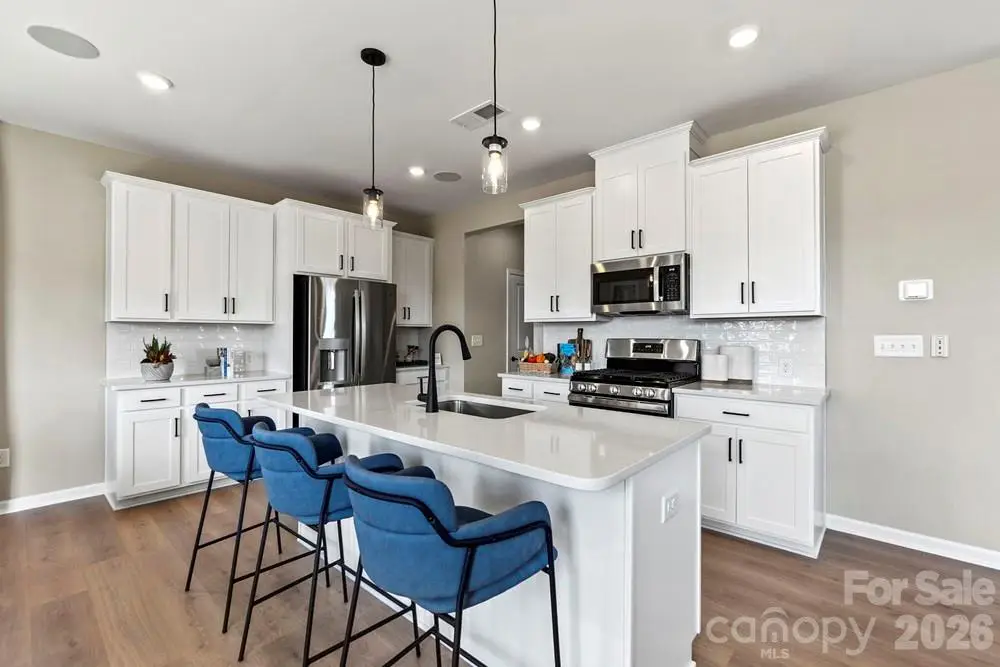 232 Fincastle Glen Road, Shelby, NC 28152 - #1