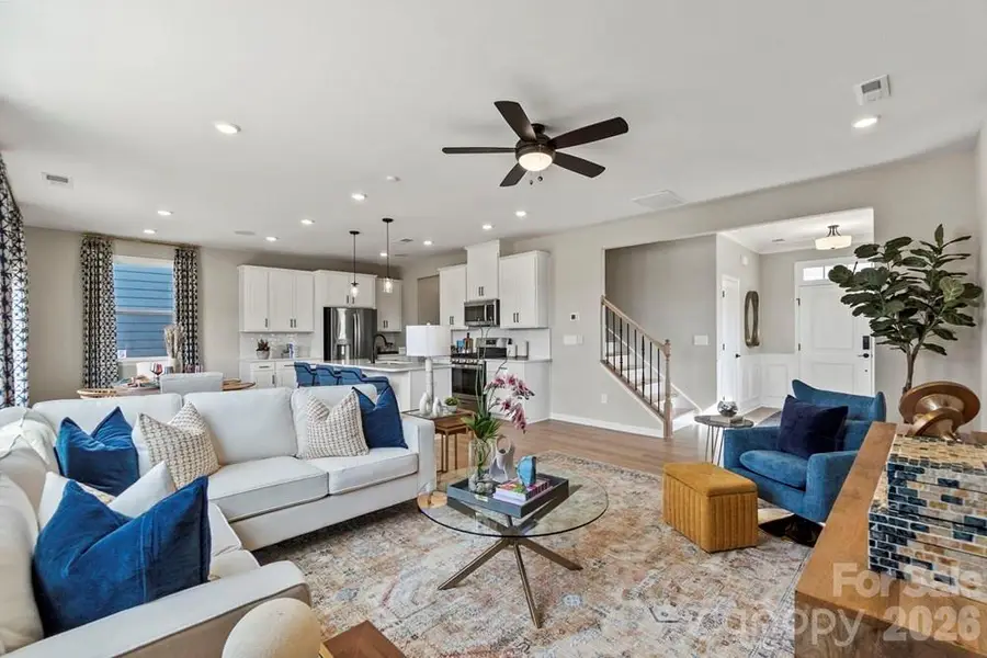 232 Fincastle Glen Road, Shelby, NC 28152 - #3