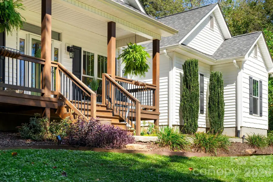 31 Willow Farm Road, Fairview, NC 28730 - #2