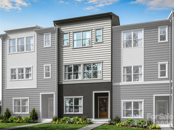 1439 Levy Way, Charlotte, NC 28205