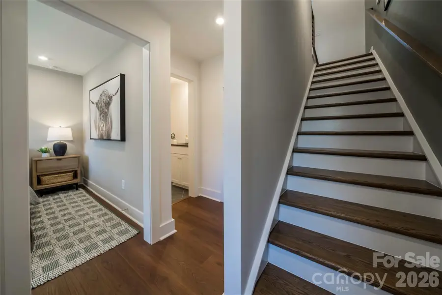 1439 Levy Way, Charlotte, NC 28205 - #2