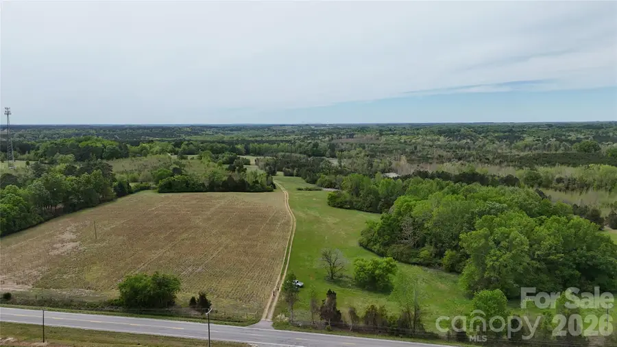 000 Us Highway 52 Highway, Cheraw, SC 29520 - #2