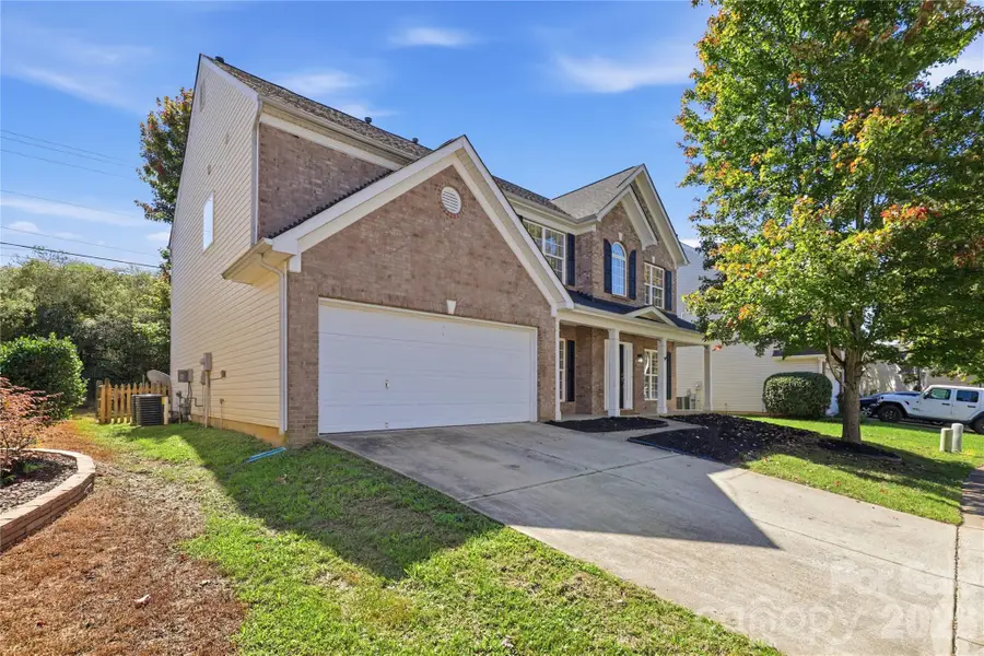 1318 Gambel Drive Nw, Concord, NC 28027 - #2