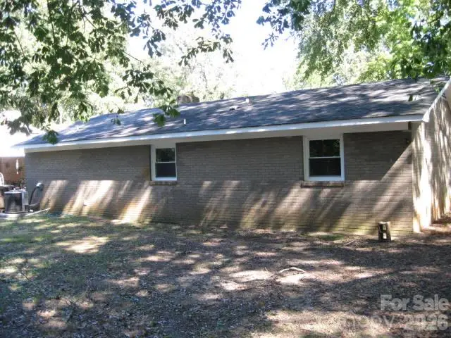 207 Palmer Street, Shelby, NC 28150 - #3