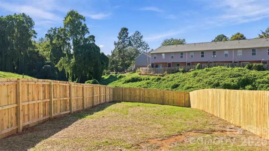 604 N Broad Street, Mooresville, NC 28115 - #3