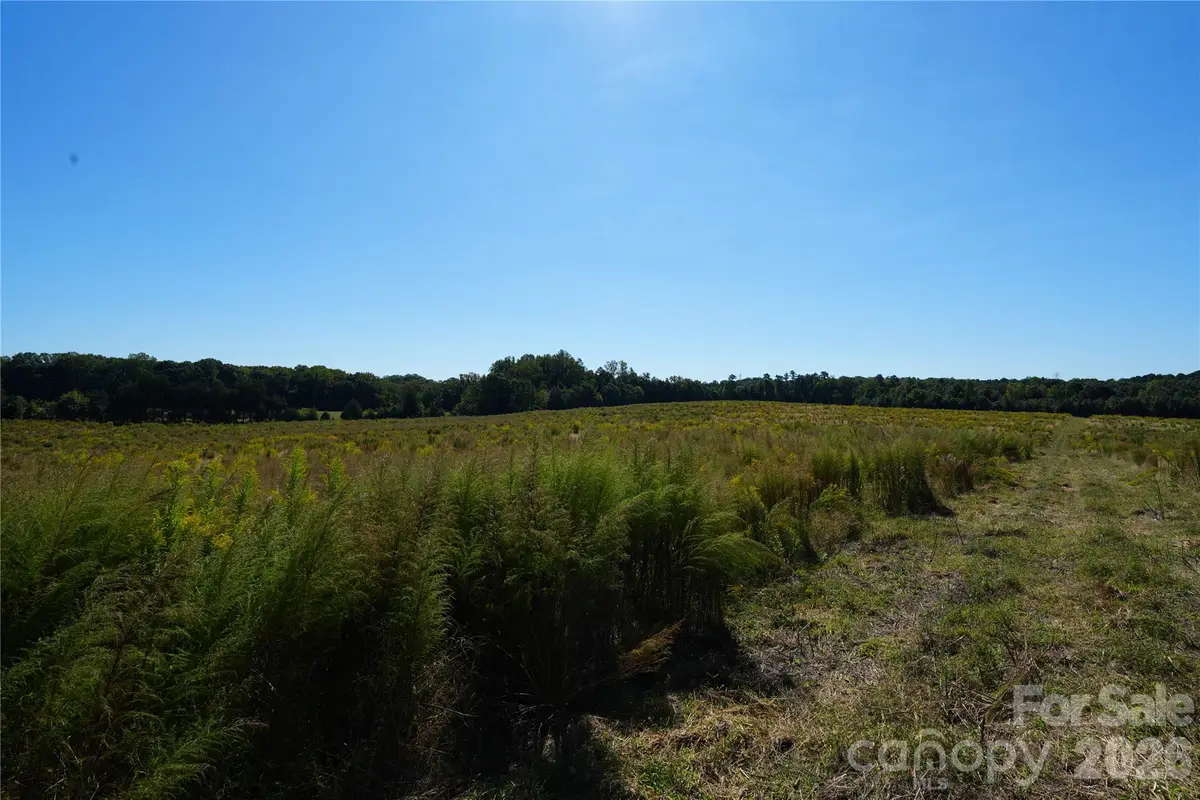 10ac Log Drive #3, Statesville, NC 28677 - #1