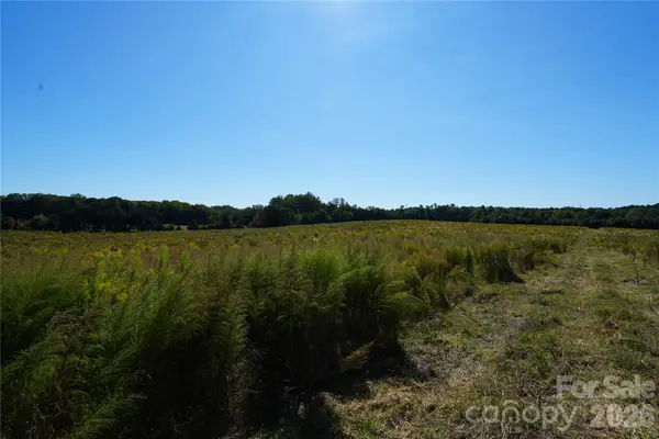 10ac Log Drive #3, Statesville, NC 28677