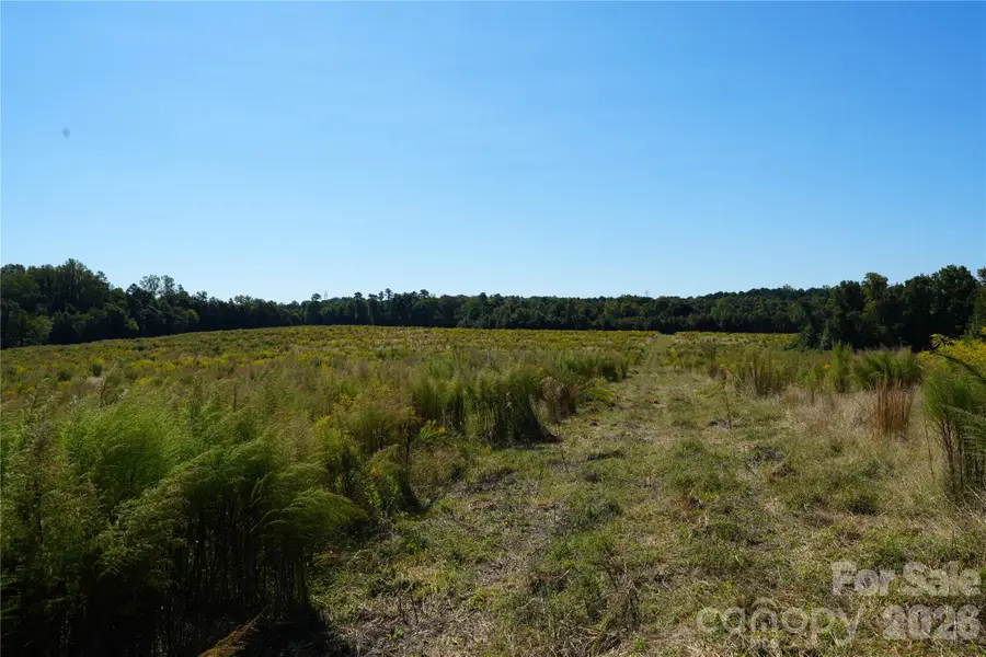 10ac Log Drive #3, Statesville, NC 28677 - #2