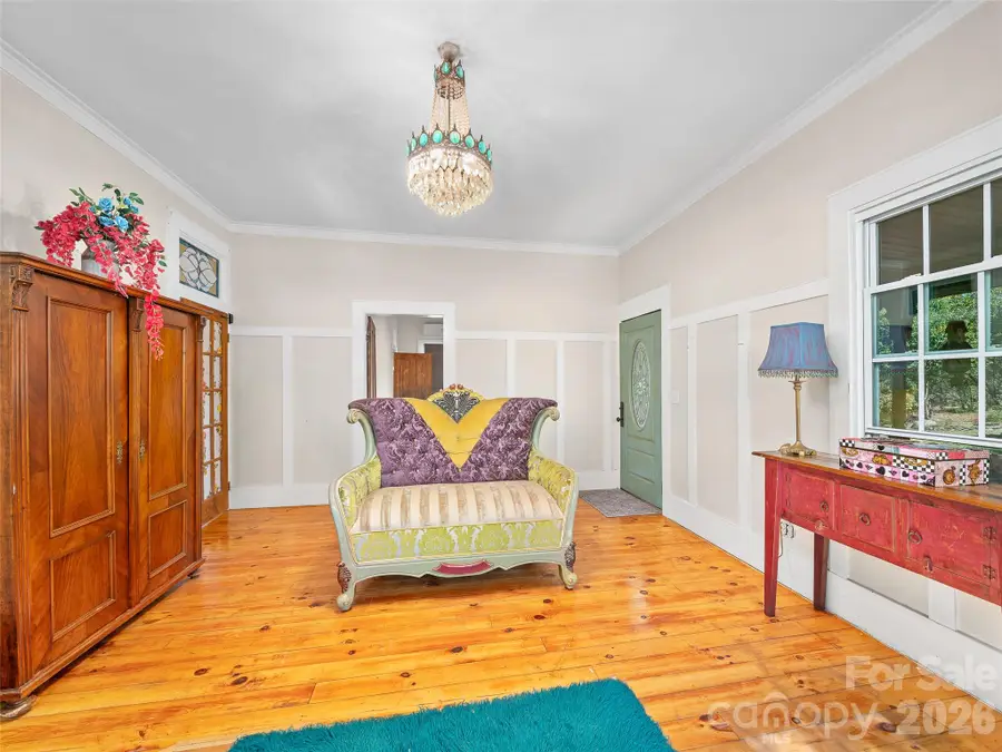 178 Bakers Lane, Bakersville, NC 28705 - #3