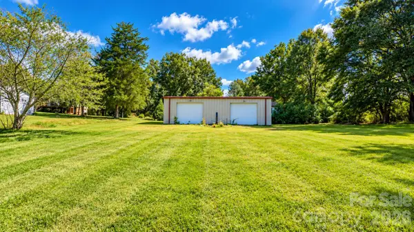 0 Sweetbriar Circle, Lenoir, NC 28645